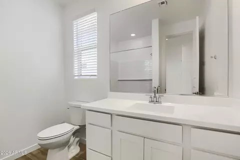 Bath - 15744 W Williams St, Goodyear, AZ 85338 photo 2 of 2