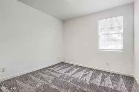 Bedroom - 15744 W Williams St, Goodyear, AZ 85338 photo 1 of 3