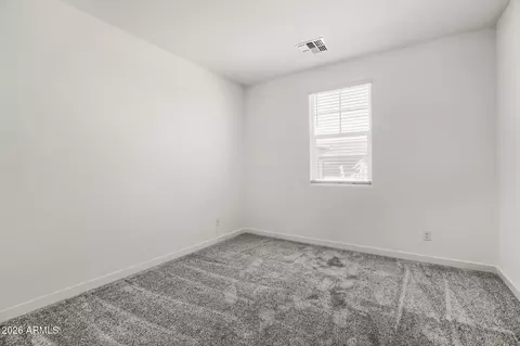 Bedroom - 15744 W Williams St, Goodyear, AZ 85338 photo 2 of 3