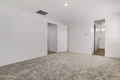 Other - 15744 W Williams St, Goodyear, AZ 85338 photo 3 of 6