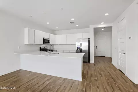 Other - 15744 W Williams St, Goodyear, AZ 85338 photo 2 of 6
