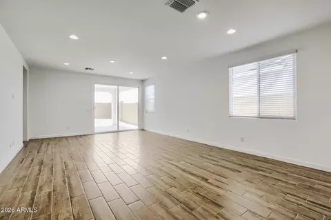 Living - 15744 W Williams St, Goodyear, AZ 85338 photo 2 of 2