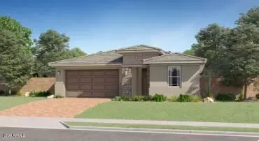 15744 W Williams St, Goodyear, AZ 85338
