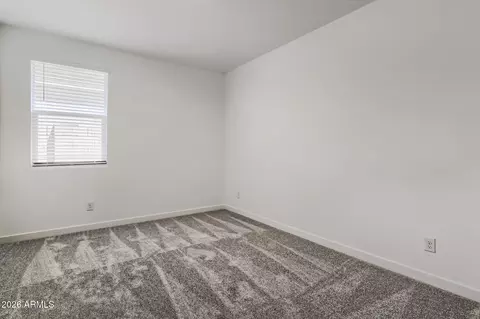 Bedroom - 15744 W Williams St, Goodyear, AZ 85338 photo 3 of 3