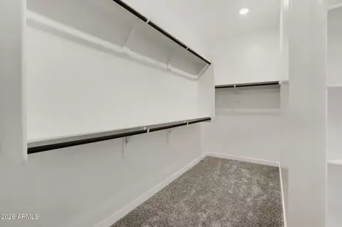 Other - 15744 W Williams St, Goodyear, AZ 85338 photo 5 of 6