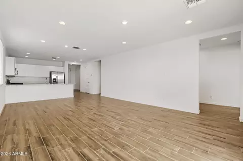 Living - 15744 W Williams St, Goodyear, AZ 85338 photo 1 of 2