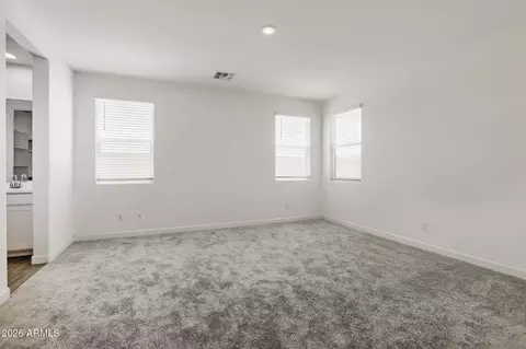 Other - 15744 W Williams St, Goodyear, AZ 85338 photo 4 of 6