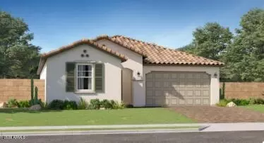 5979 N 191st Dr, Litchfield Park, AZ 85340