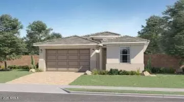19140 W Marissa Dr, Litchfield Park, AZ 85340