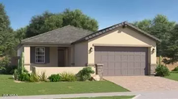 18735 W Maplewood Dr, Goodyear, AZ 85338
