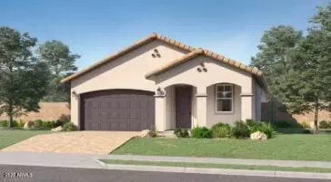 18673 W Hiddenview Dr, Goodyear, AZ 85338