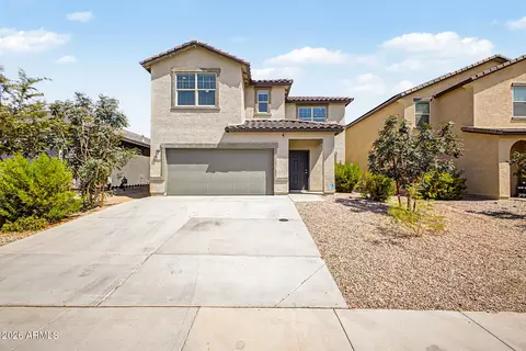 19430 W Elm St, Litchfield Park, AZ 85340