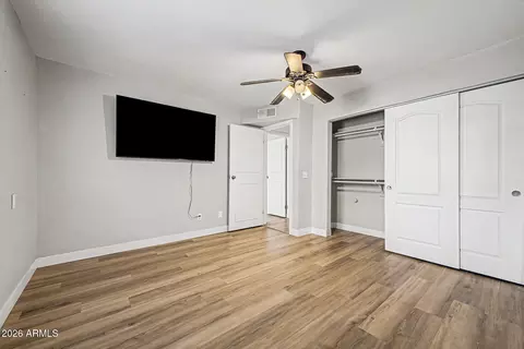 Other - 6730 E Juniper St, Mesa, AZ 85205 photo 5 of 14