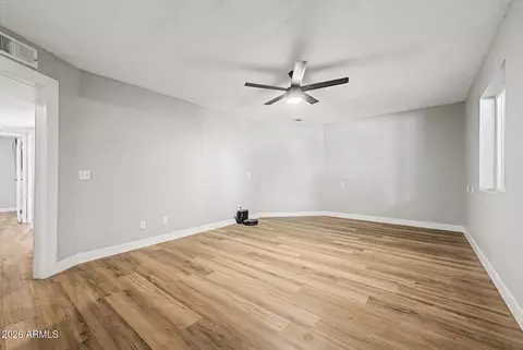 Other - 6730 E Juniper St, Mesa, AZ 85205 photo 6 of 14