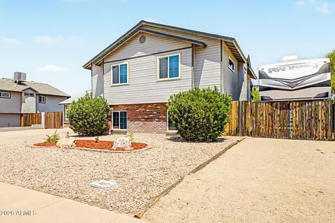 Other - 6730 E Juniper St, Mesa, AZ 85205 photo 2 of 14
