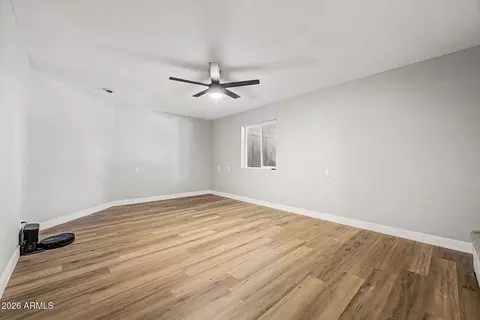 Living - 6730 E Juniper St, Mesa, AZ 85205 photo 4 of 4