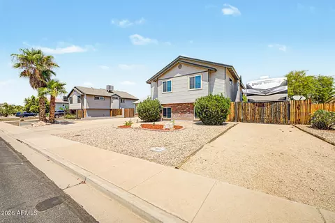 Other - 6730 E Juniper St, Mesa, AZ 85205 photo 1 of 14