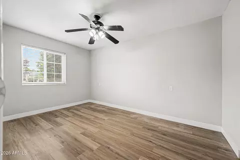 Other - 6730 E Juniper St, Mesa, AZ 85205 photo 9 of 14