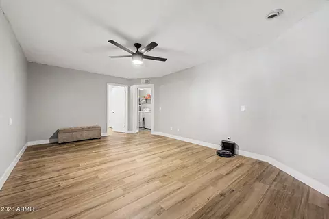 Other - 6730 E Juniper St, Mesa, AZ 85205 photo 7 of 14