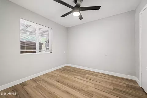 Other - 6730 E Juniper St, Mesa, AZ 85205 photo 8 of 14