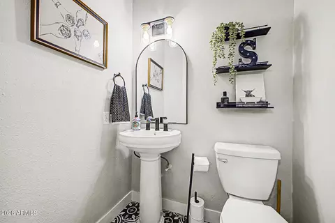 Bath - 6730 E Juniper St, Mesa, AZ 85205 photo 1 of 5