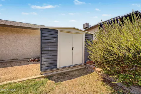 Other - 6730 E Juniper St, Mesa, AZ 85205 photo 12 of 14