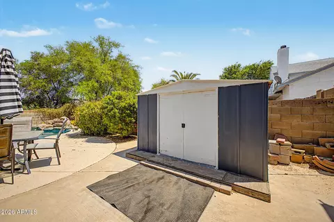 Other - 6730 E Juniper St, Mesa, AZ 85205 photo 13 of 14