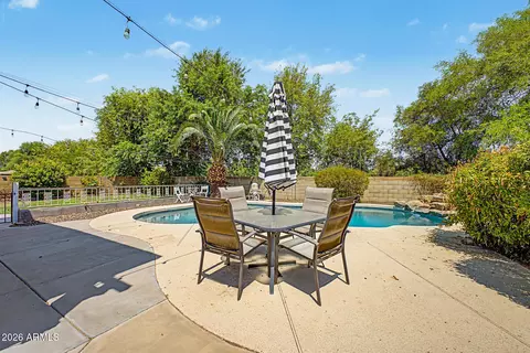 Other - 6730 E Juniper St, Mesa, AZ 85205 photo 14 of 14