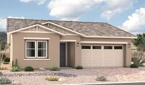 17027 W Desert Ln, Goodyear, AZ 85338