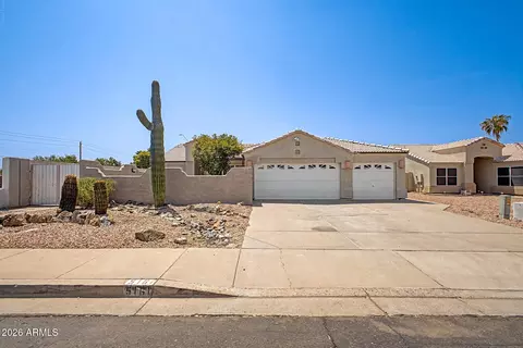 Other - 5161 E Diamond Ave, Mesa, AZ 85206 photo 1 of 12