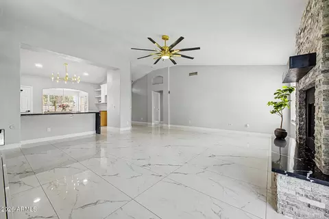 Living - 5161 E Diamond Ave, Mesa, AZ 85206 photo 4 of 6