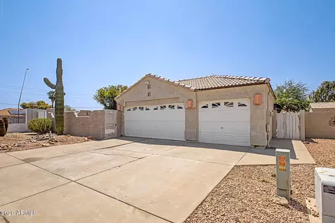 Other - 5161 E Diamond Ave, Mesa, AZ 85206 photo 2 of 12
