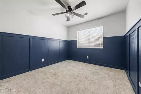 Other - 5161 E Diamond Ave, Mesa, AZ 85206 photo 9 of 12
