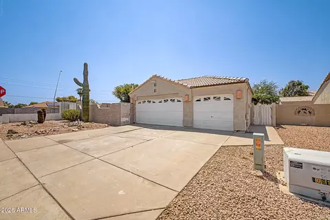 Other - 5161 E Diamond Ave, Mesa, AZ 85206 photo 3 of 12