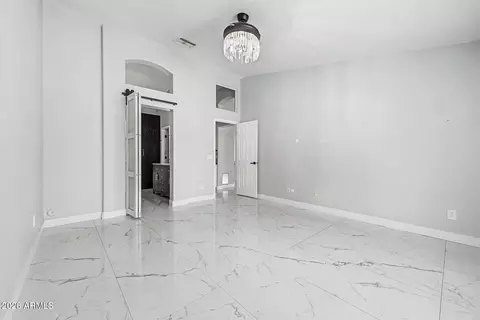 Other - 5161 E Diamond Ave, Mesa, AZ 85206 photo 5 of 12