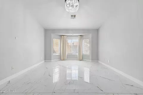 Living - 5161 E Diamond Ave, Mesa, AZ 85206 photo 6 of 6