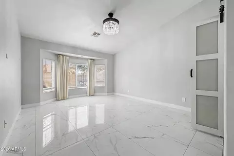 Living - 5161 E Diamond Ave, Mesa, AZ 85206 photo 5 of 6