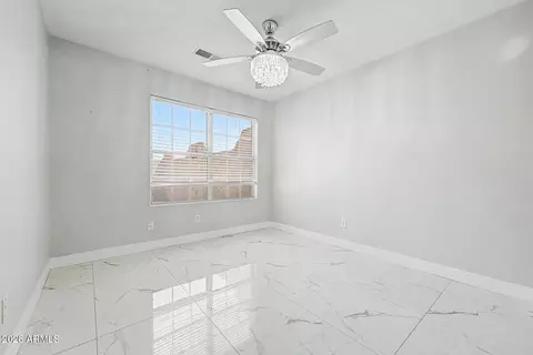 Other - 5161 E Diamond Ave, Mesa, AZ 85206 photo 7 of 12