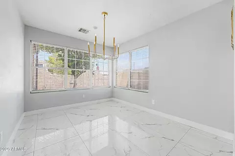 Other - 5161 E Diamond Ave, Mesa, AZ 85206 photo 4 of 12
