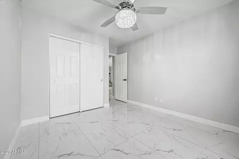 Other - 5161 E Diamond Ave, Mesa, AZ 85206 photo 8 of 12
