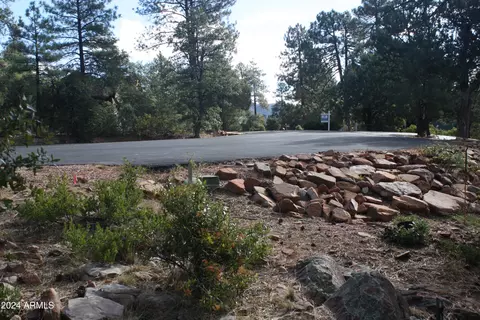 000 N Sundown Lane Ln #104, Pine, AZ 85544 photo 6