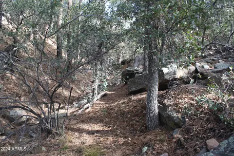 000 N Sundown Lane Ln #104, Pine, AZ 85544 photo 14