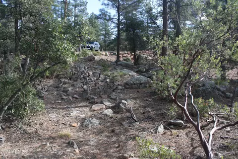 000 N Sundown Lane Ln #104, Pine, AZ 85544 photo 7