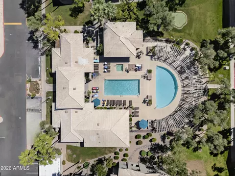 7009 E Acoma Dr #2085, Scottsdale, AZ 85254