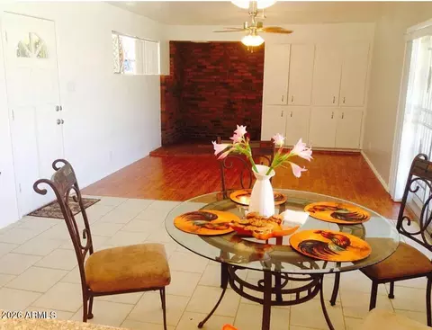 6902 E Latham St, Scottsdale, AZ 85257