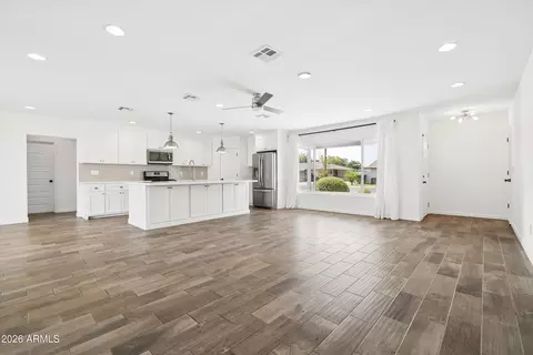 Living - 4622 E Virginia Ave, Phoenix, AZ 85008 photo 2 of 6