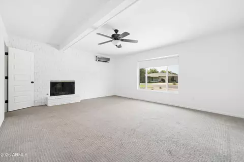 Living - 4622 E Virginia Ave, Phoenix, AZ 85008 photo 6 of 6