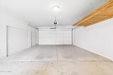 Other - 4622 E Virginia Ave, Phoenix, AZ 85008 photo 6 of 6