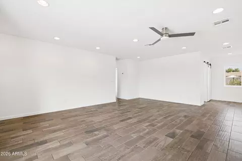 Living - 4622 E Virginia Ave, Phoenix, AZ 85008 photo 4 of 6
