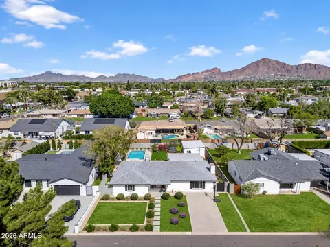 View/Area - 4622 E Virginia Ave, Phoenix, AZ 85008 photo 1 of 2